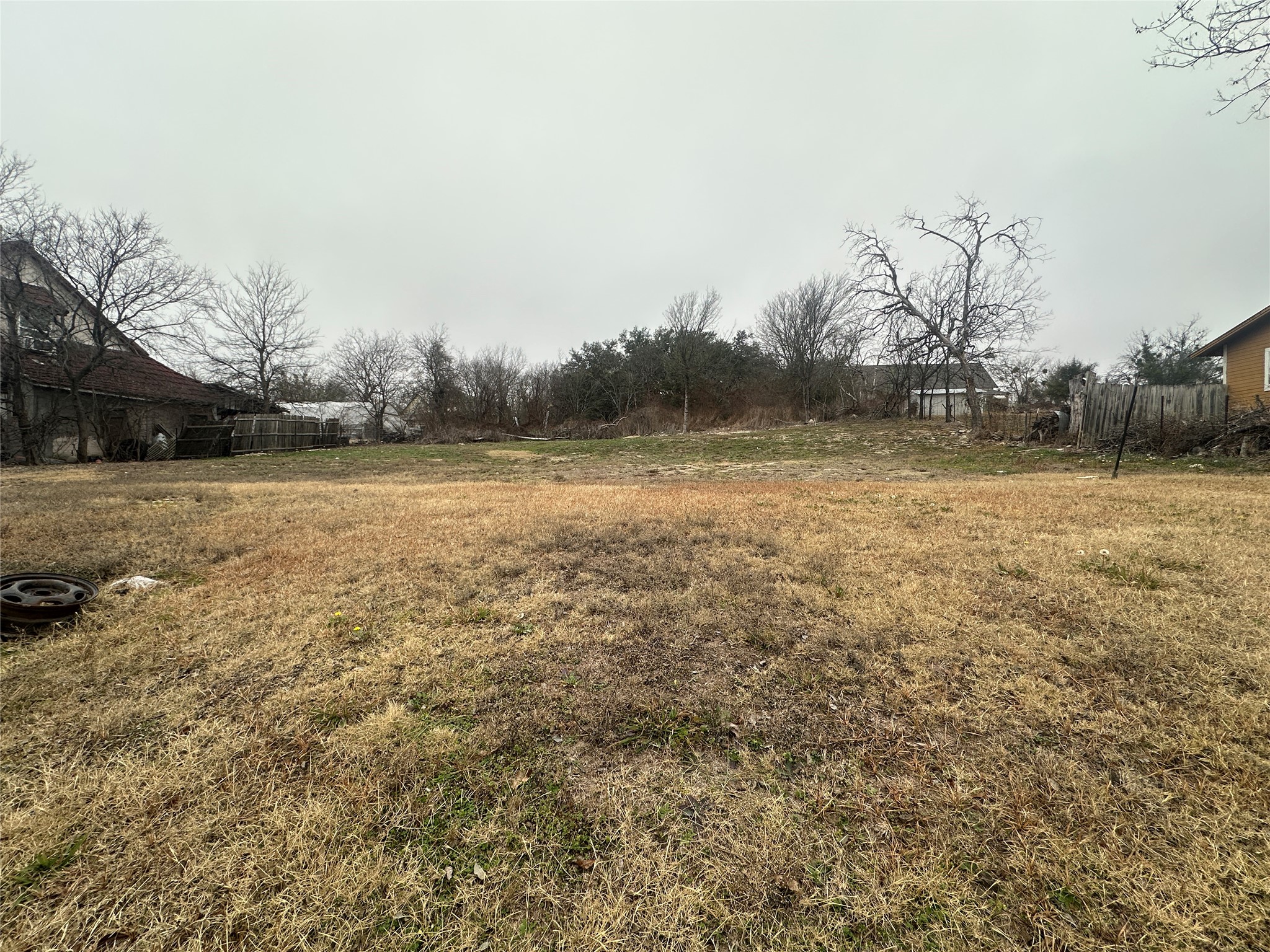 408 Cedar Street Hico TX 76457