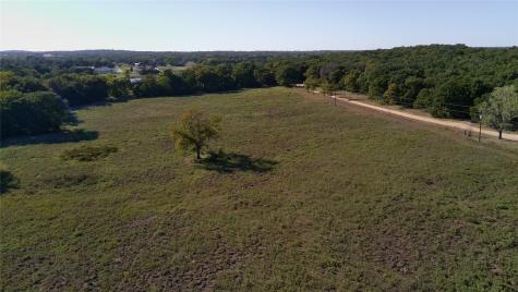 9190 E Fm 922 Valley View TX 76272