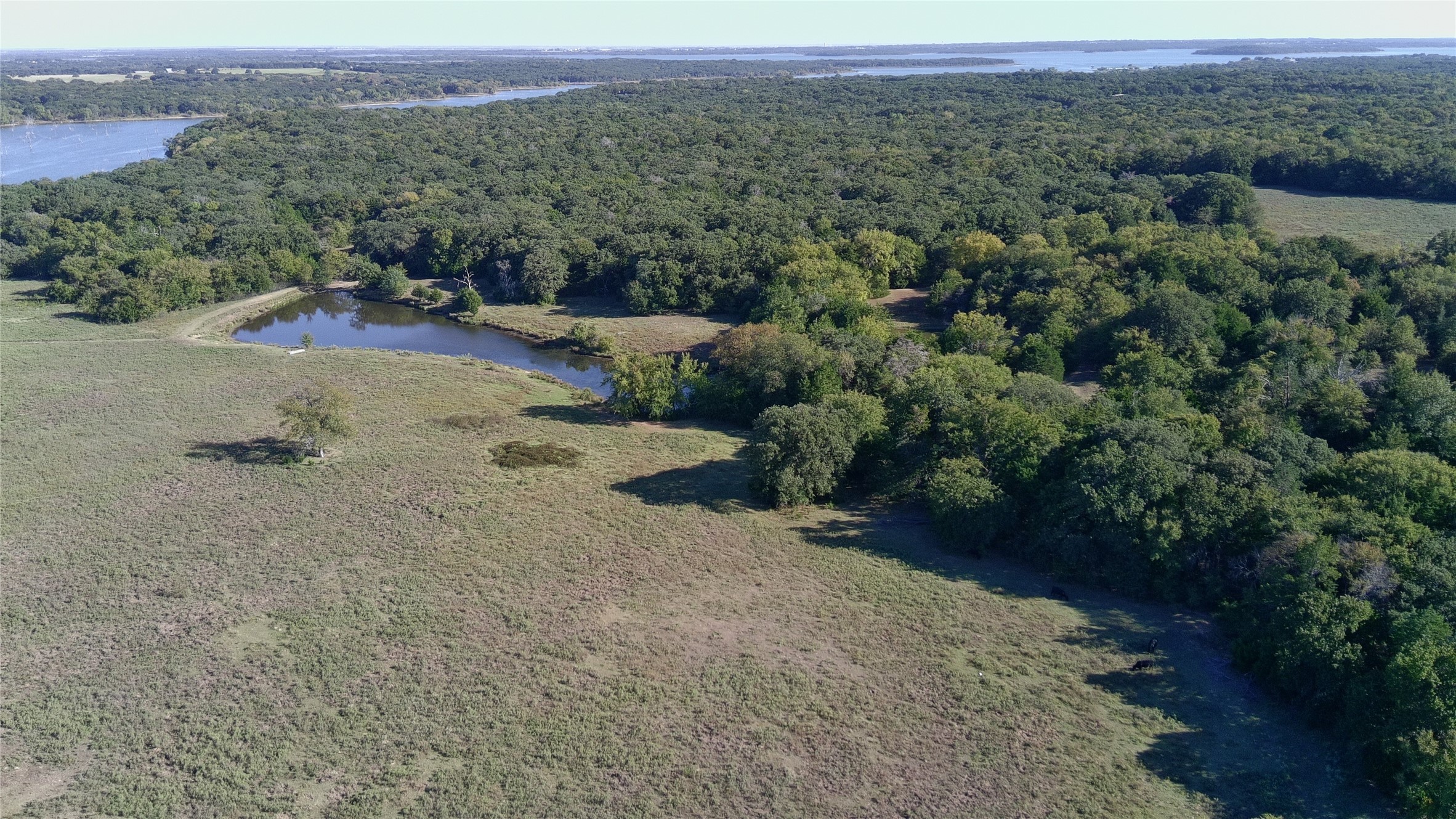 9190 E Fm 922 Valley View TX 76272