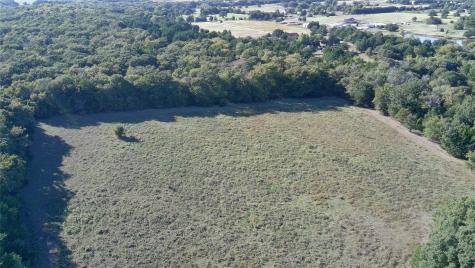 9190 E Fm 922 Valley View TX 76272