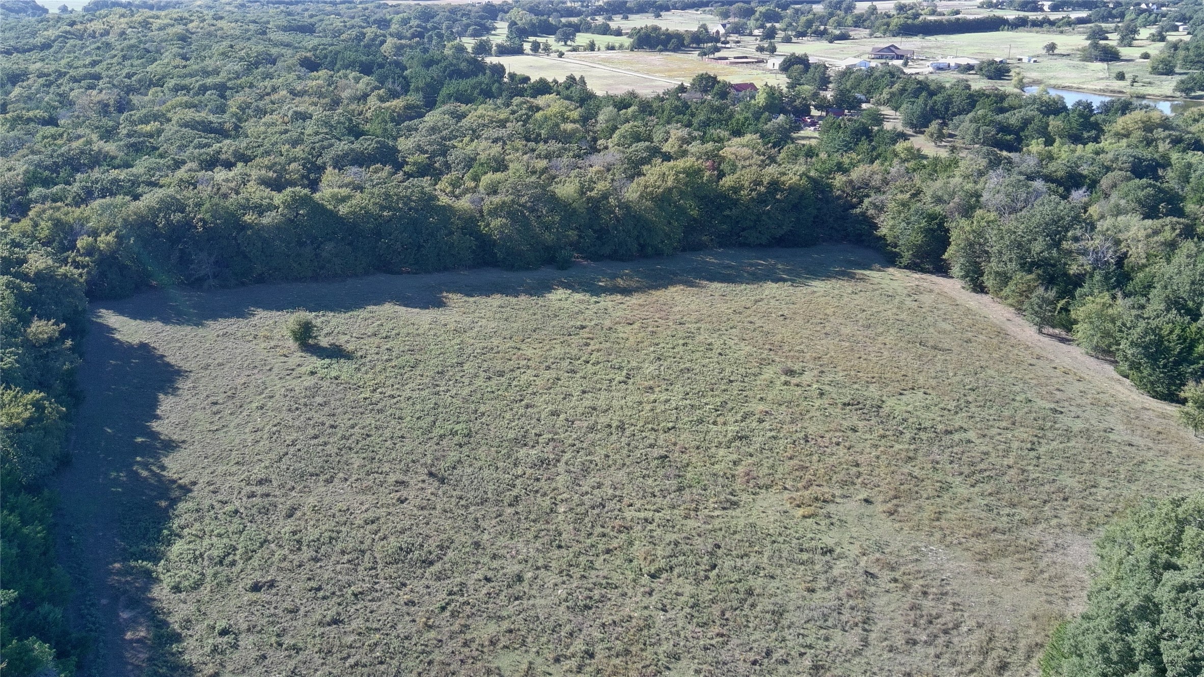 9190 E Fm 922 Valley View TX 76272