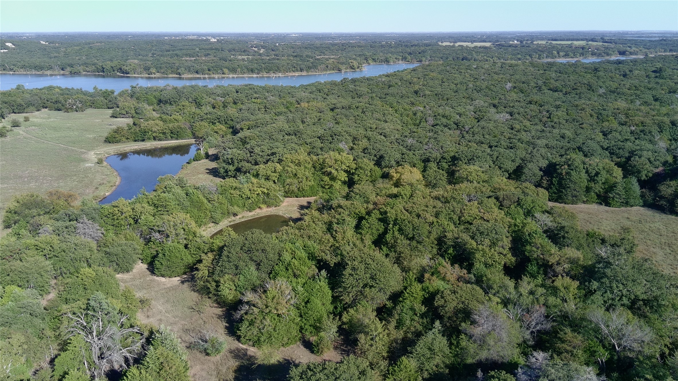9190 E Fm 922 Valley View TX 76272