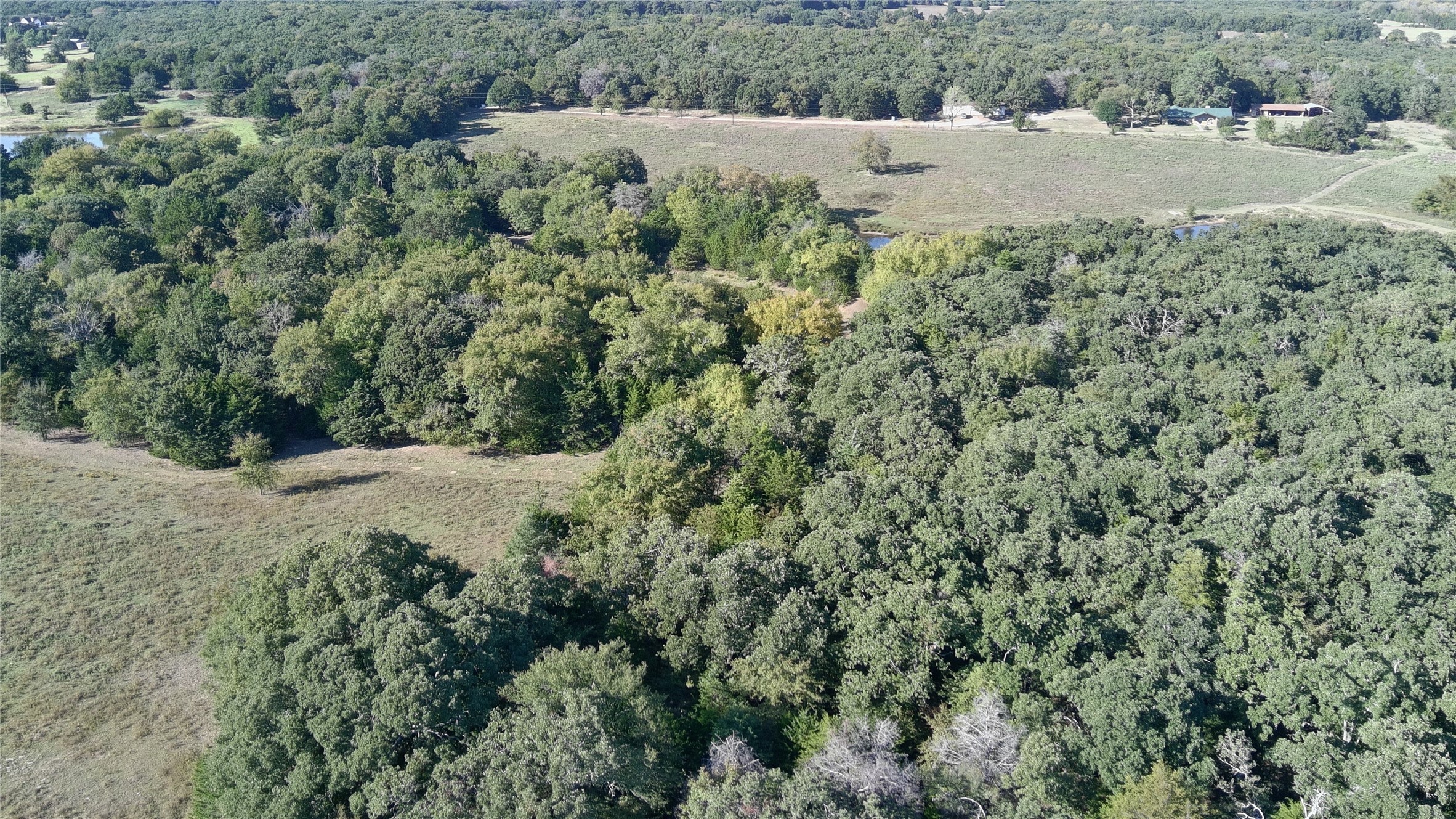 9190 E Fm 922 Valley View TX 76272
