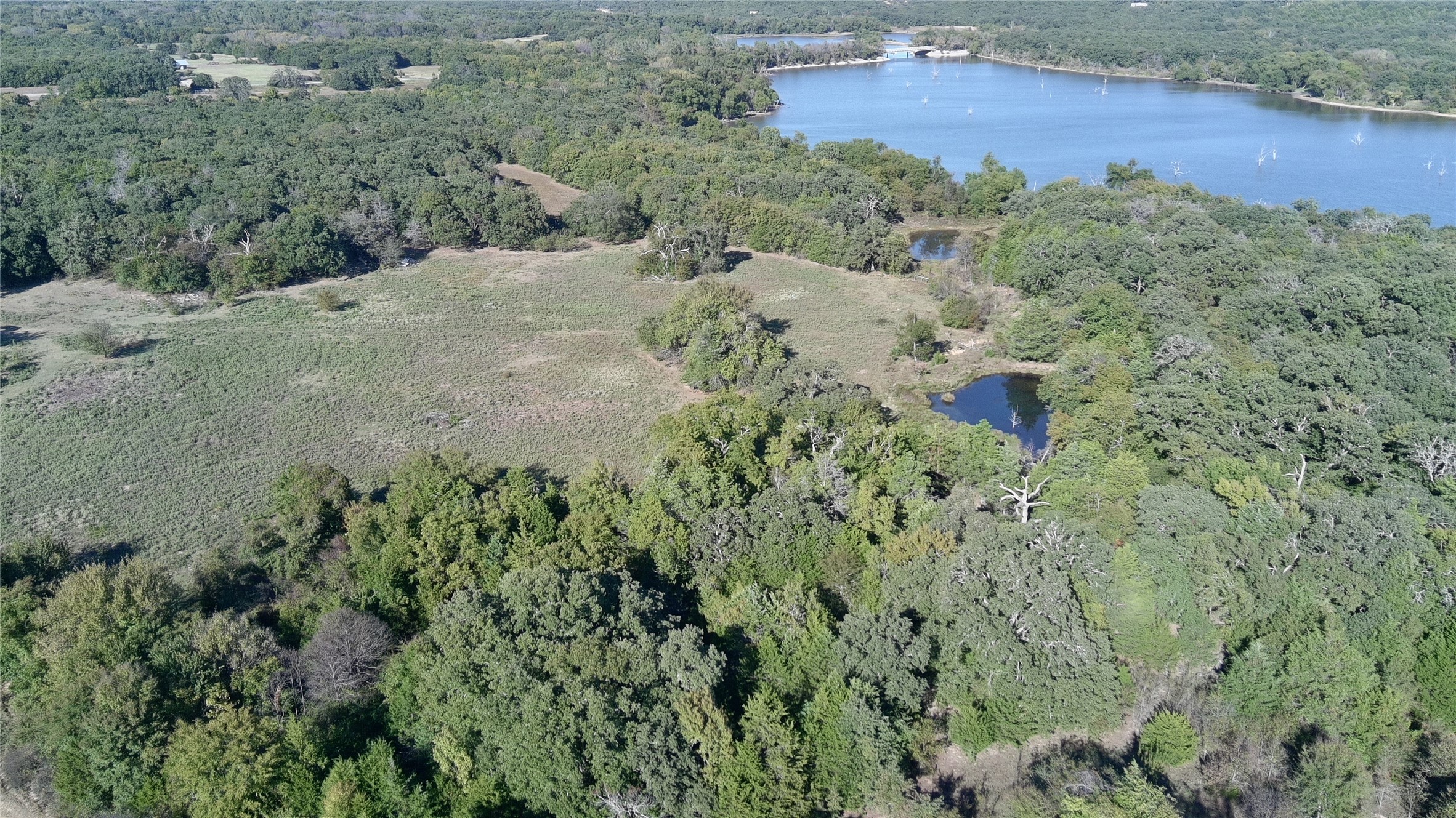 9190 E Fm 922 Valley View TX 76272