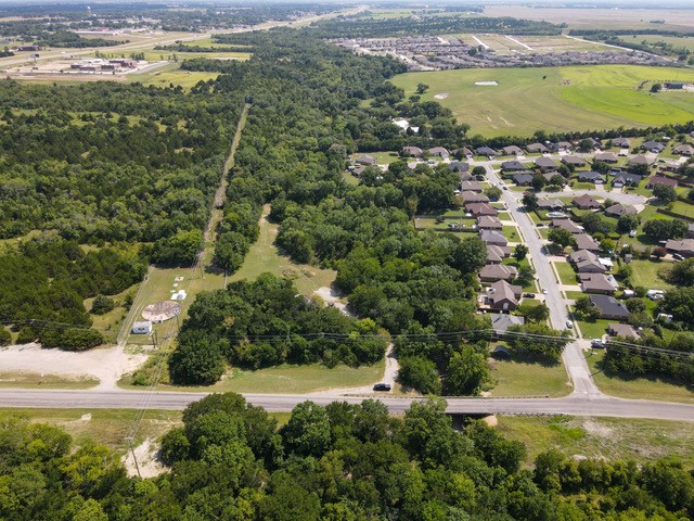 0000 Fm 902 Howe TX 75459