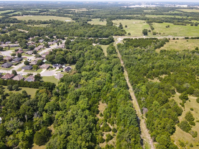 0000 Fm 902 Howe TX 75459