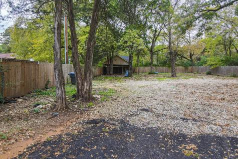 1911 Haymarket Road Dallas TX 75253