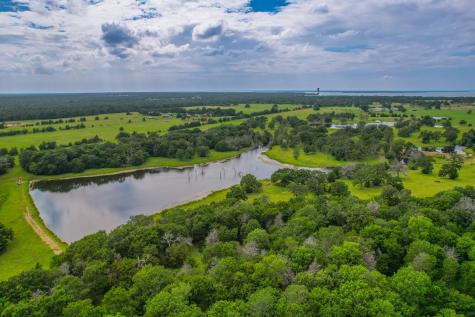 441 Fm 416 Streetman TX 75859