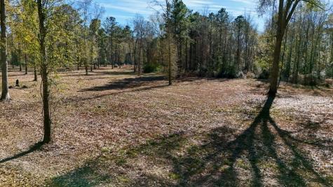 Tbd (Lot 1) County Road 3545 Joaquin TX 75954