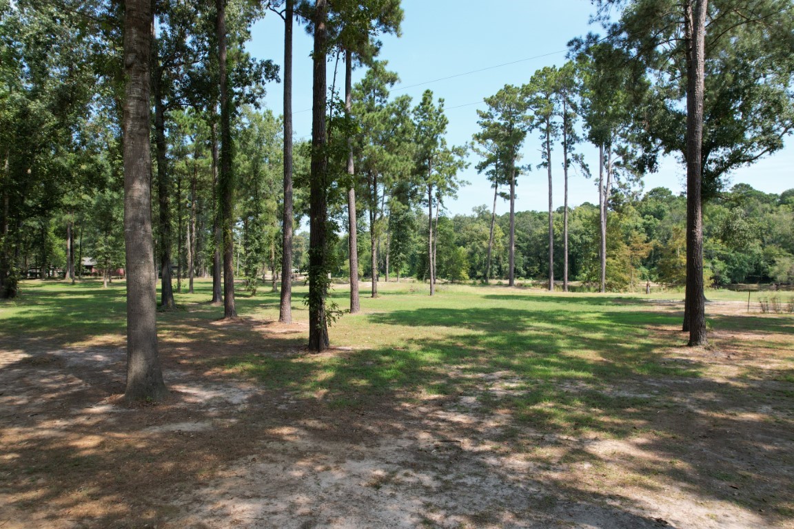 Tbd (Lot 1) County Road 3545 Joaquin TX 75954