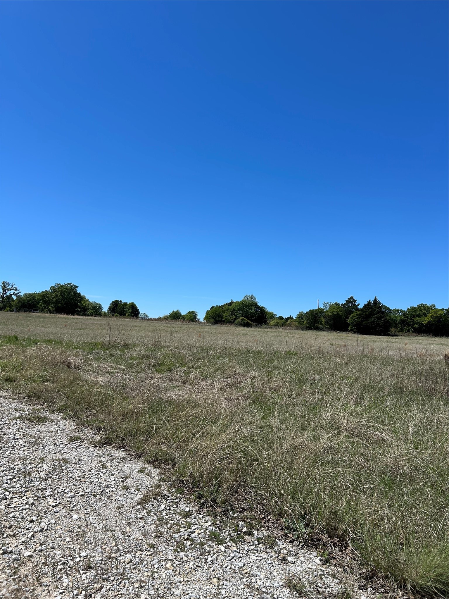 3300 Upper Montague Road Bowie TX 76230