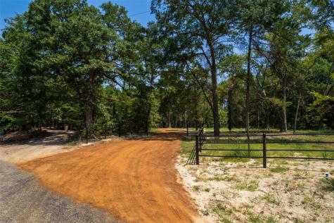 Tbd Pr-52447 Leesburg TX 75451