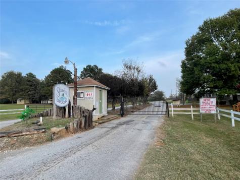 224,208 E Cherokee Bullard TX 75757