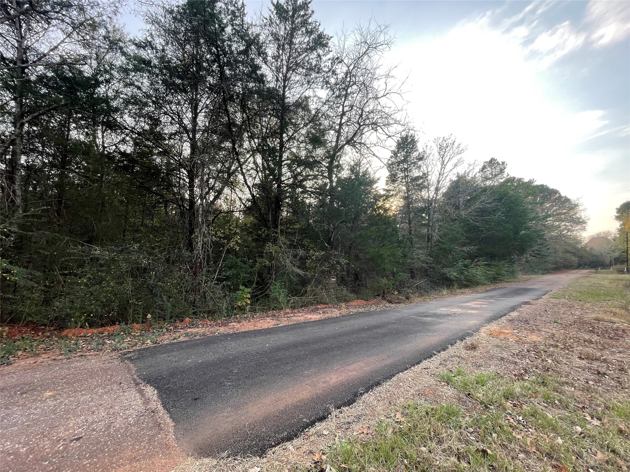 224,208 E Cherokee Bullard TX 75757