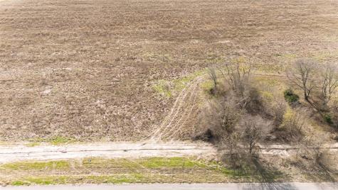 Lot 9 County Road 4609 Commerce TX 75428
