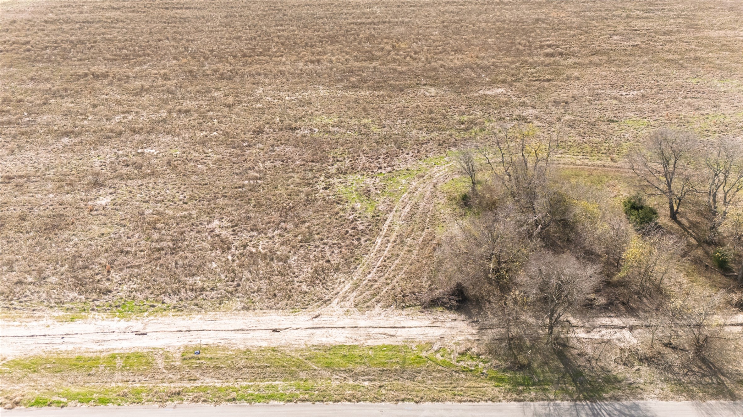 Lot 9 County Road 4609 Commerce TX 75428