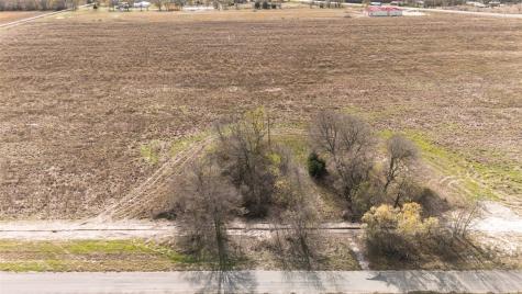 Lot 9 County Road 4609 Commerce TX 75428