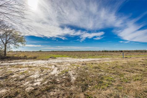 Lot 9 County Road 4609 Commerce TX 75428