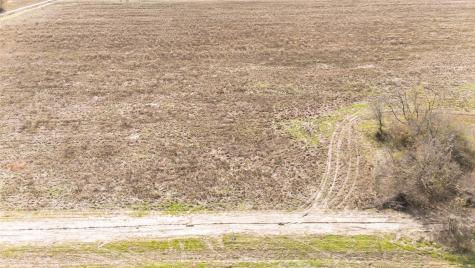 Lot 9 County Road 4609 Commerce TX 75428