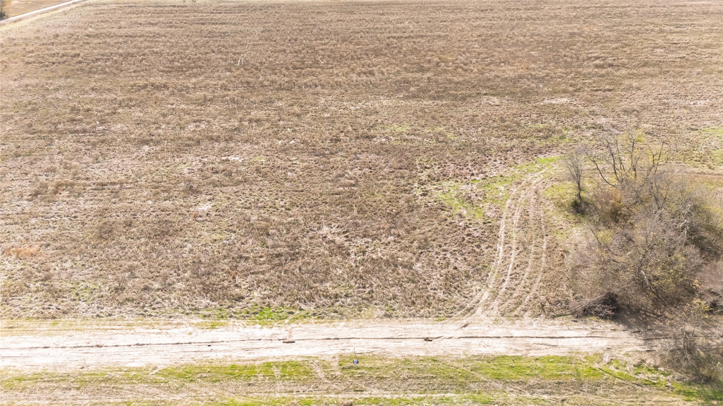 Lot 9 County Road 4609 Commerce TX 75428