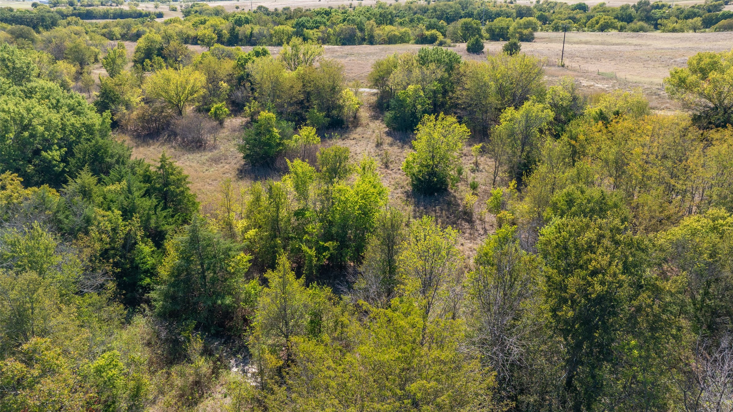 53.9 Acres Highway 82 Muenster TX 76252