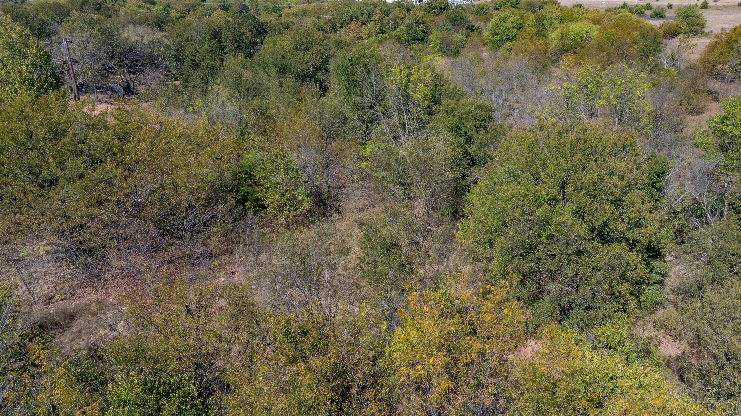 53.9 Acres Highway 82 Muenster TX 76252