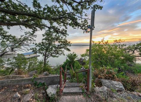 4131 County Road 201 Breckenridge TX 76424