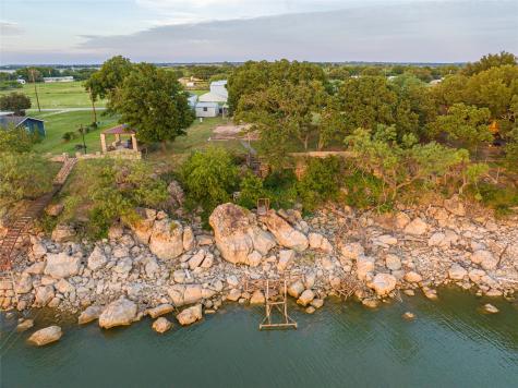 4131 County Road 201 Breckenridge TX 76424
