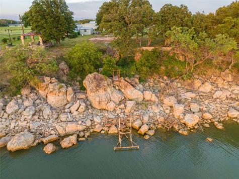 4131 County Road 201 Breckenridge TX 76424
