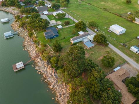 4131 County Road 201 Breckenridge TX 76424