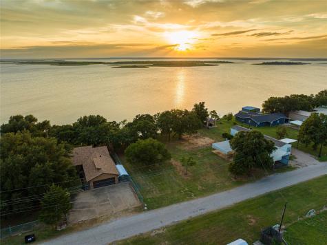 4131 County Road 201 Breckenridge TX 76424