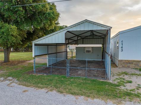 4131 County Road 201 Breckenridge TX 76424