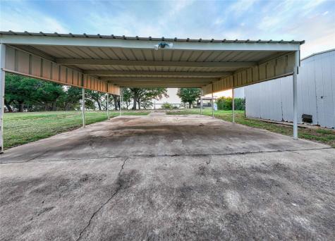 4131 County Road 201 Breckenridge TX 76424