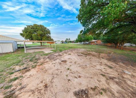 4131 County Road 201 Breckenridge TX 76424