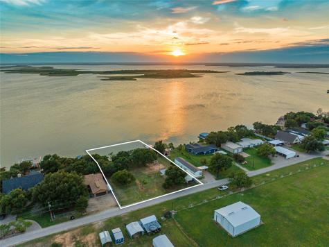 4131 County Road 201 Breckenridge TX 76424