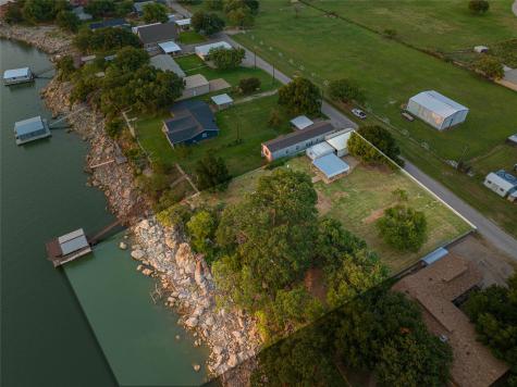 4131 County Road 201 Breckenridge TX 76424