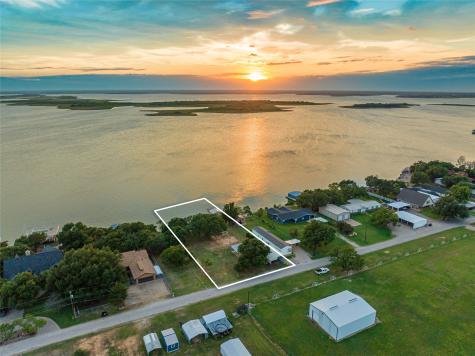 4131 County Road 201 Breckenridge TX 76424