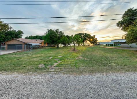 4131 County Road 201 Breckenridge TX 76424