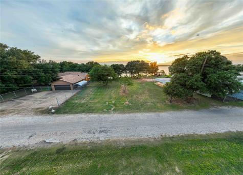 4131 County Road 201 Breckenridge TX 76424
