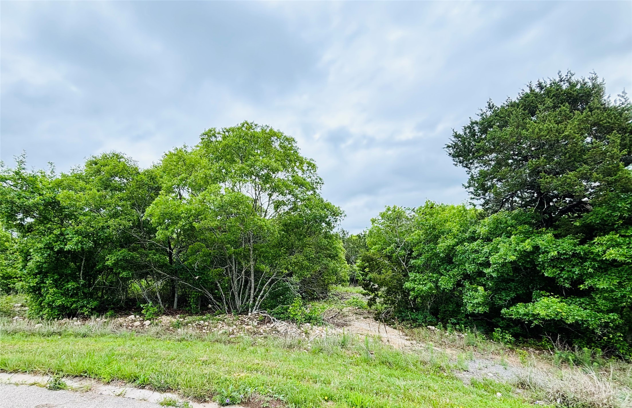 8505 Shetland Court W Cleburne TX 76033
