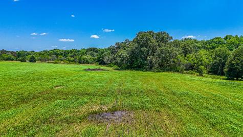 301 County Road 0120 Kerens TX 75144