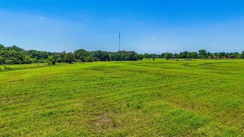 301 County Road 0120 Kerens TX 75144