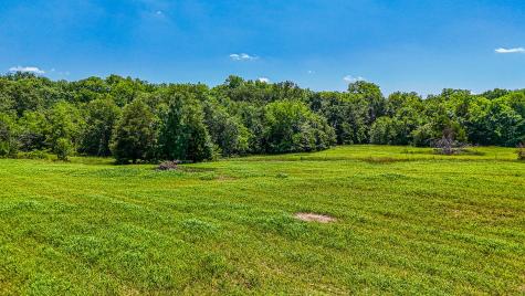 301 County Road 0120 Kerens TX 75144