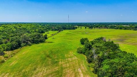 301 County Road 0120 Kerens TX 75144