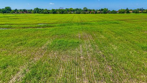 301 County Road 0120 Kerens TX 75144