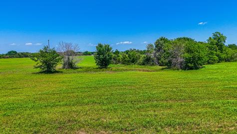 301 County Road 0120 Kerens TX 75144
