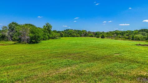 301 County Road 0120 Kerens TX 75144