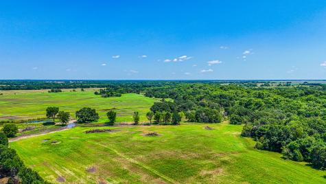 301 County Road 0120 Kerens TX 75144