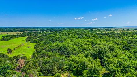 301 County Road 0120 Kerens TX 75144