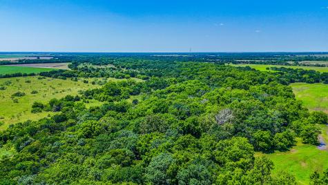 301 County Road 0120 Kerens TX 75144
